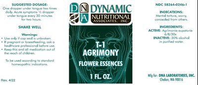 T 1 Dist Label Proof 4.22